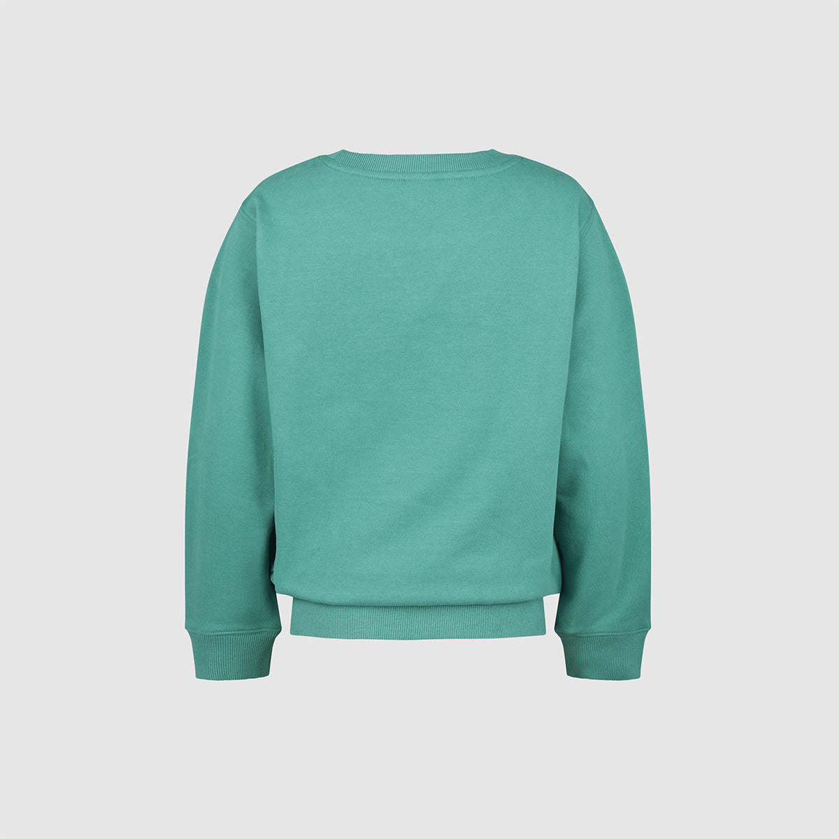 Kids Be A Good Sport Crew Neck Sweat