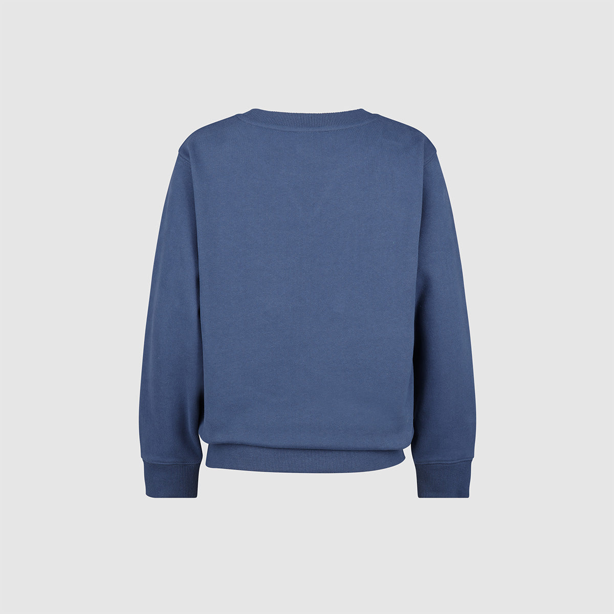 Kids Set Sail Crew Neck Sweat