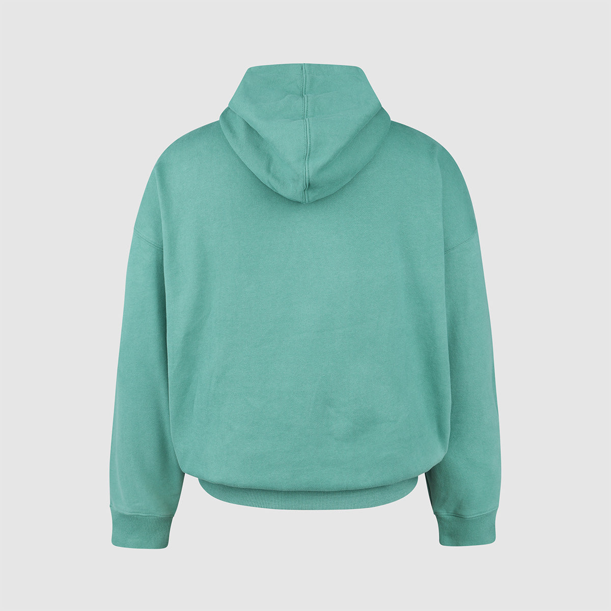 Rockies Hoodie in Alpine