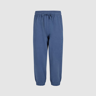 Kids Sweat Pant in Navy