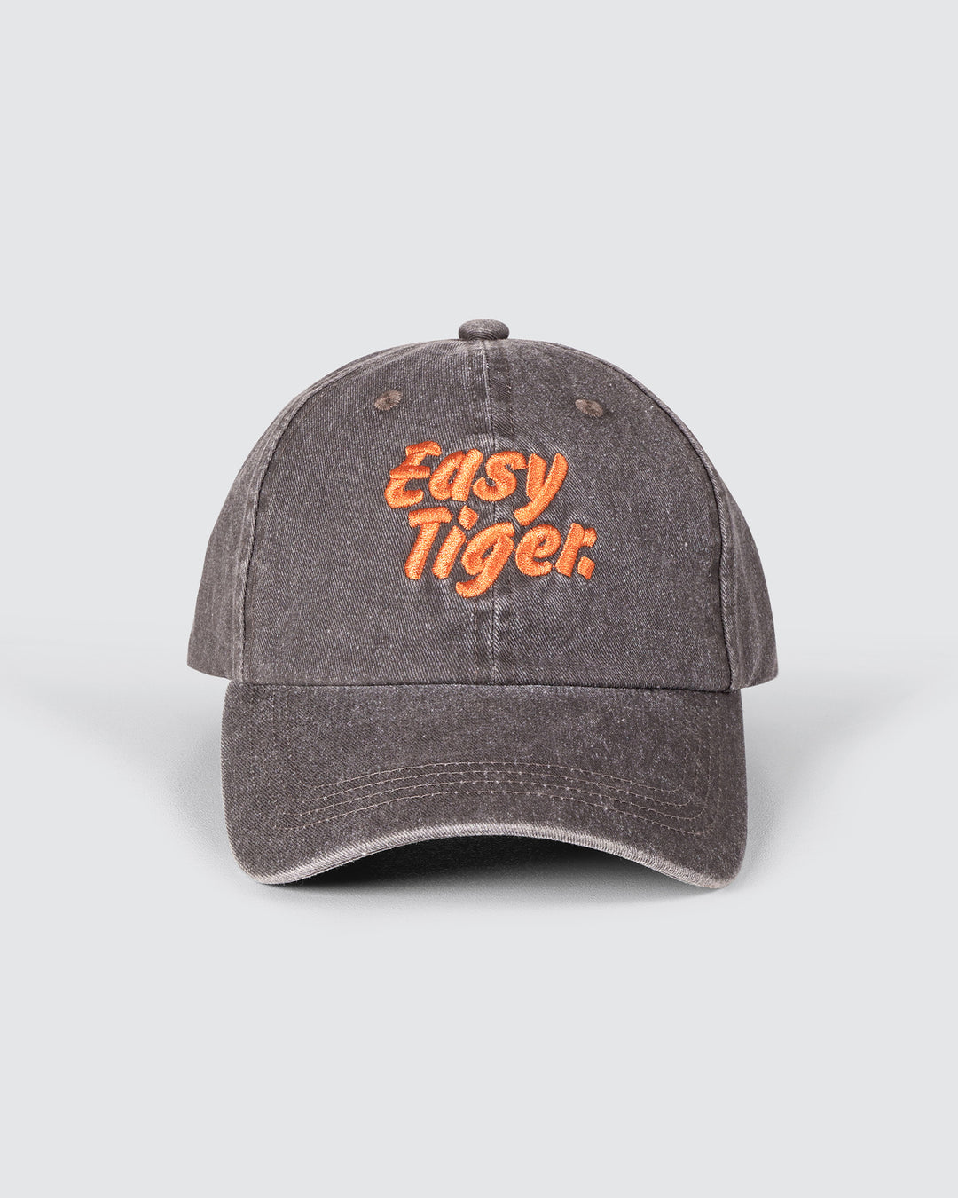 Easy Tiger Men&