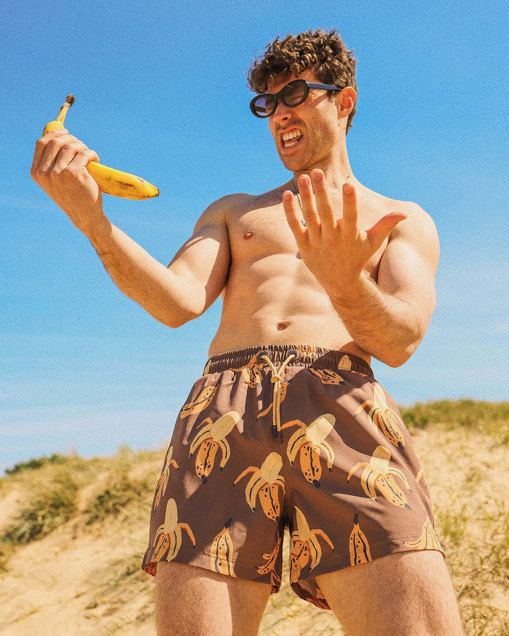 Bananarama Men&