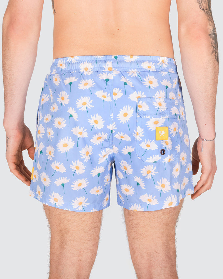 Daisy Baby Men&