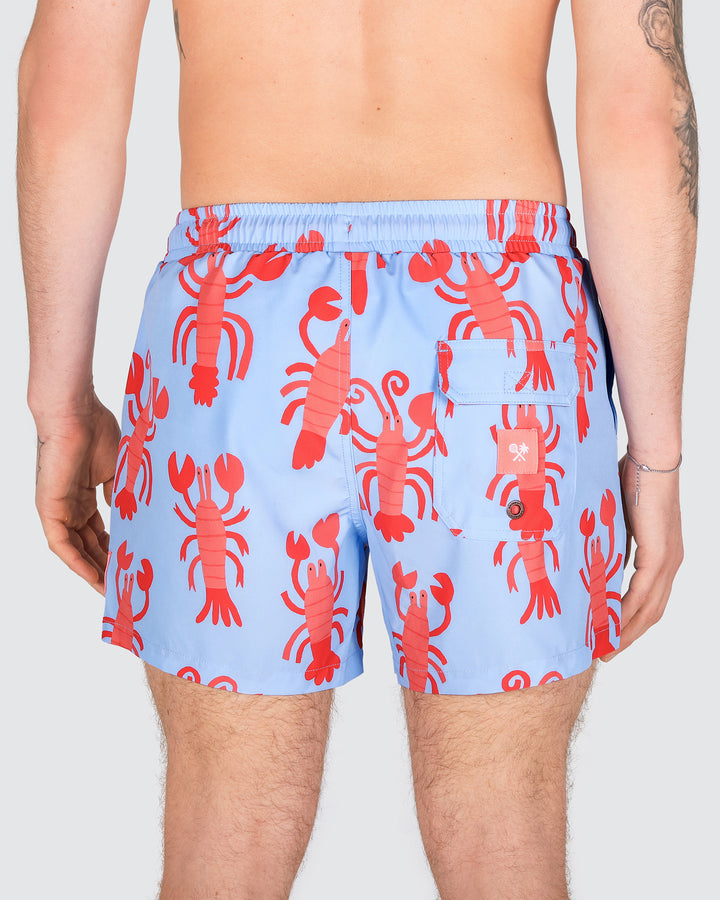 Rock Lobster Men&