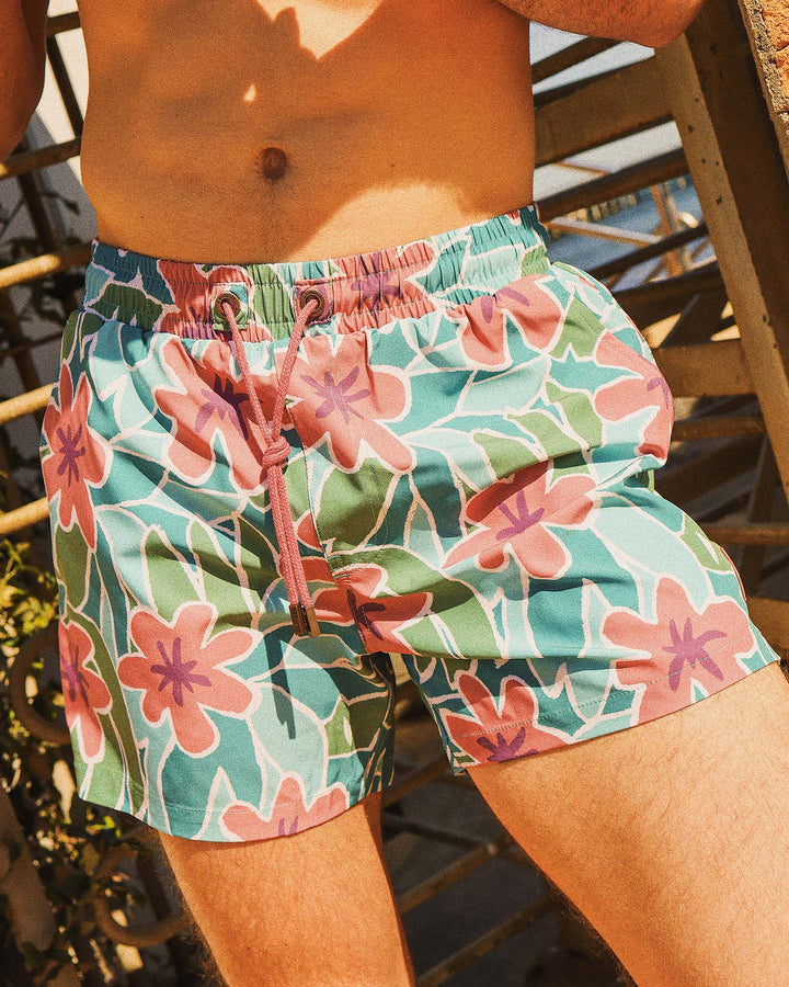 Wild Thing Men&