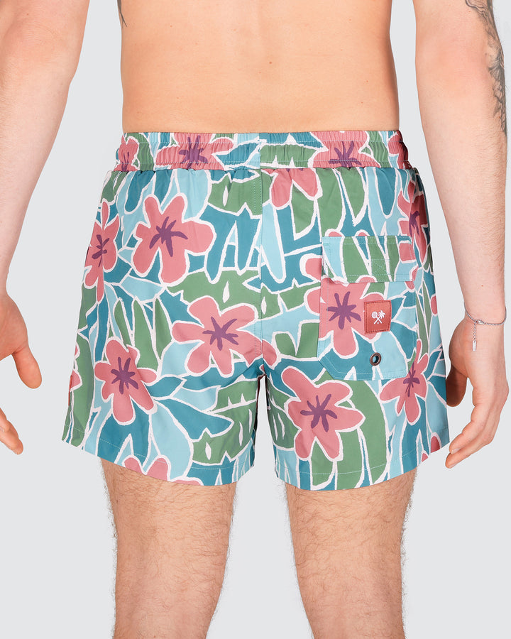 Wild Thing Men&
