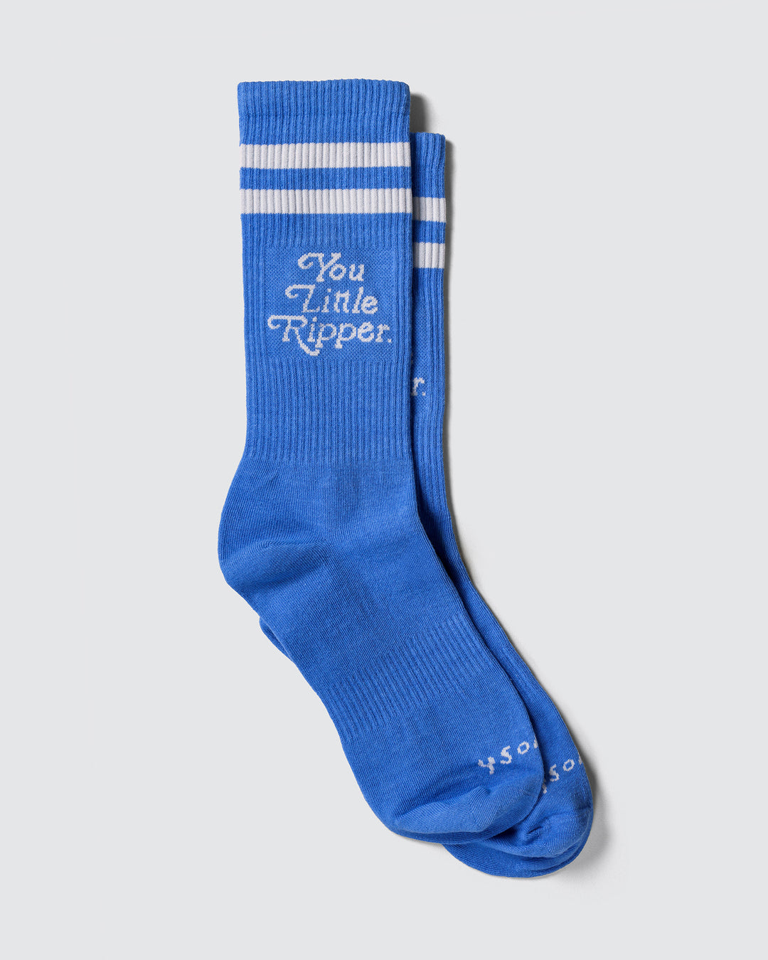 Little Ripper Men&