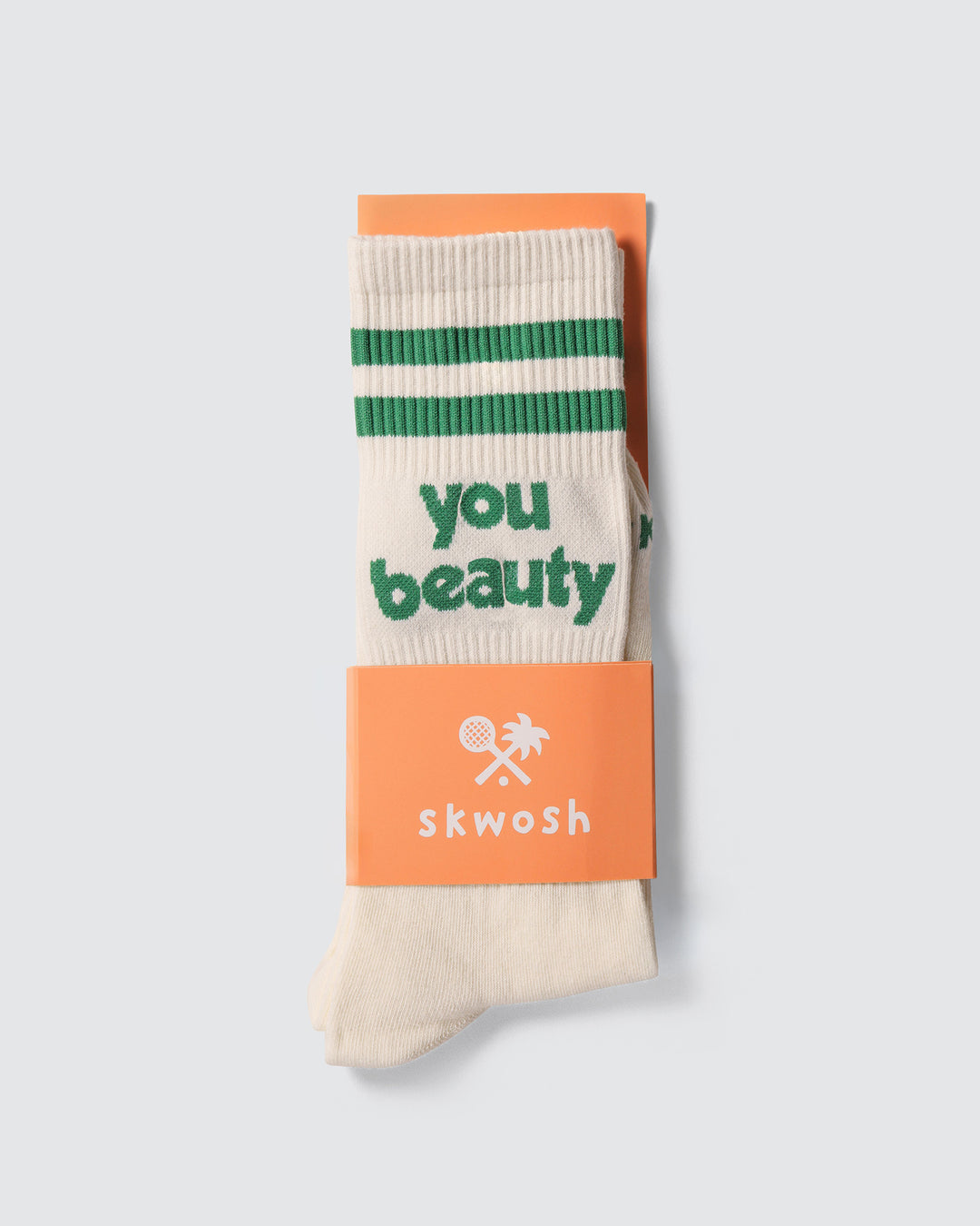 You Beauty Men&