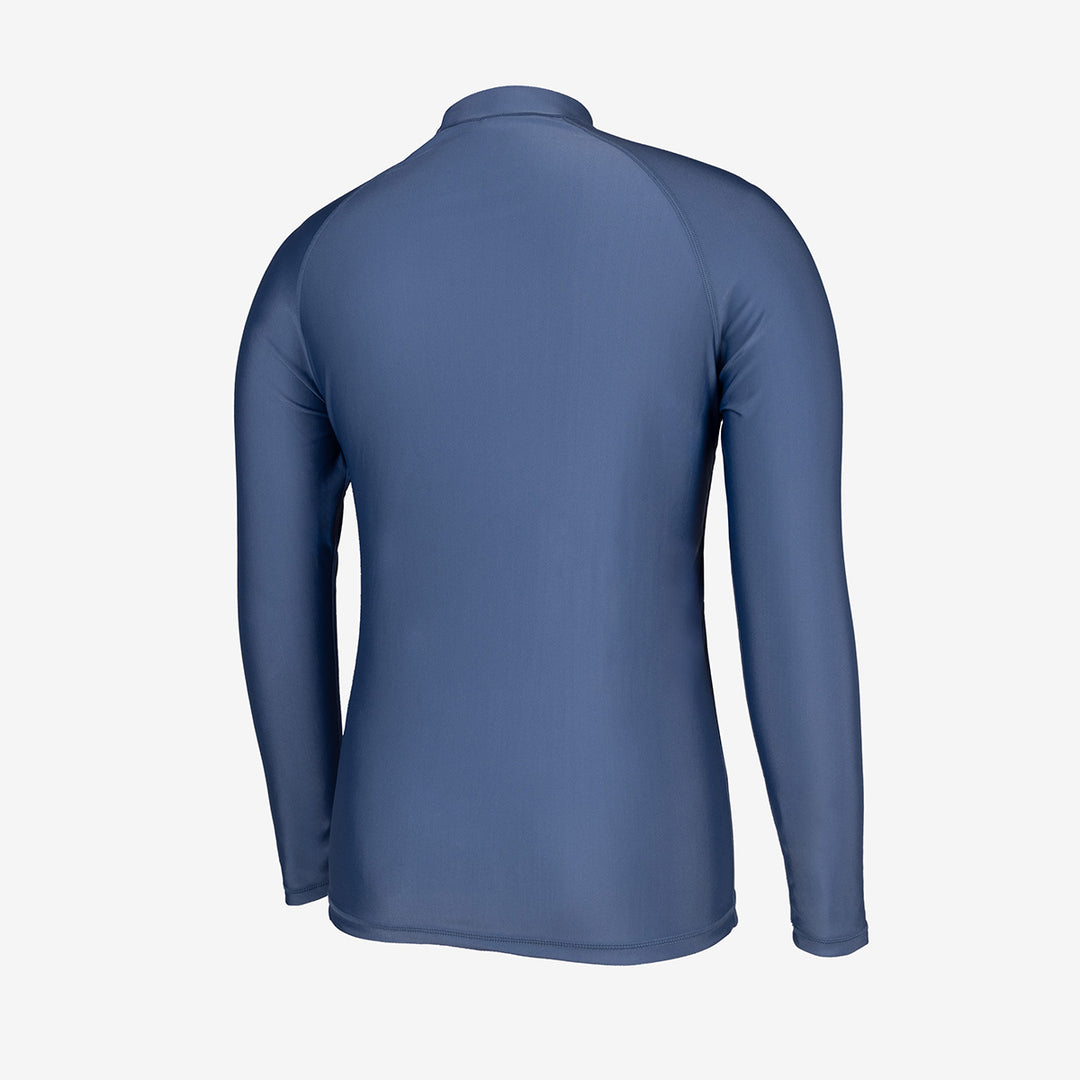 You Little Ripper Rashie in Navy