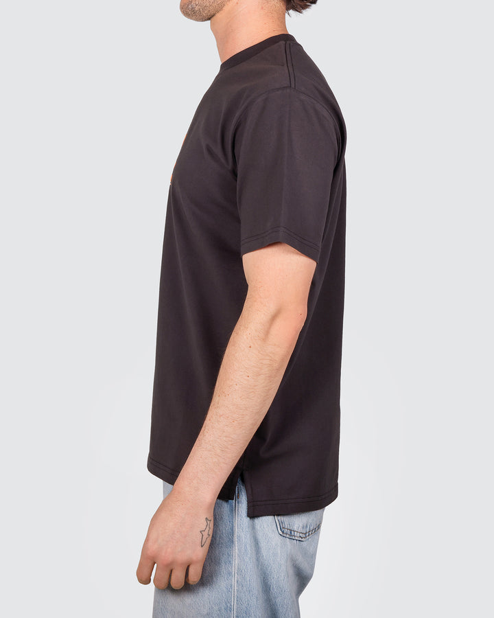 Easy Tiger Men&