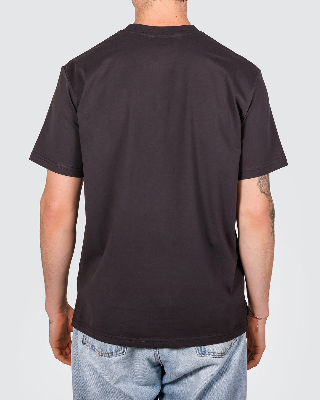 Easy Tiger Men&