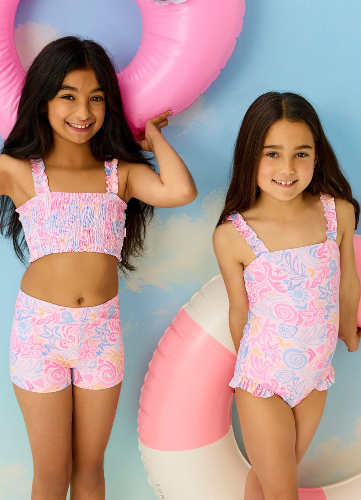 Cabrera One Piece