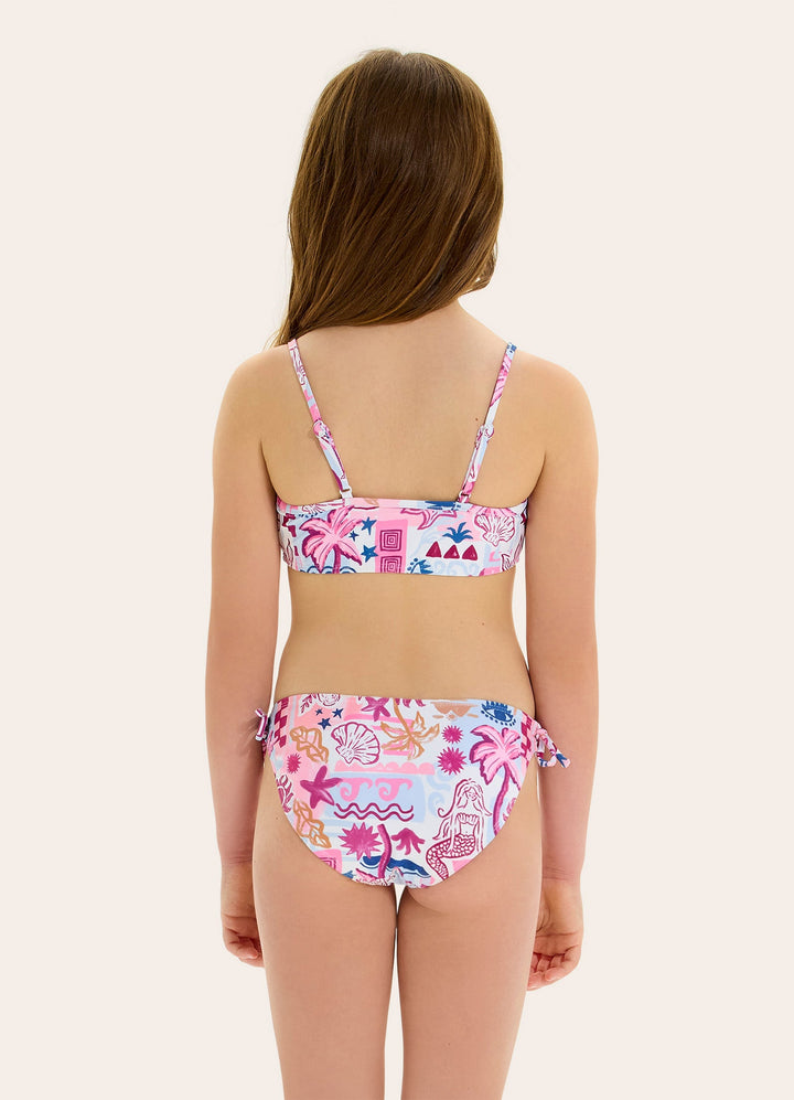 Positano Bikini