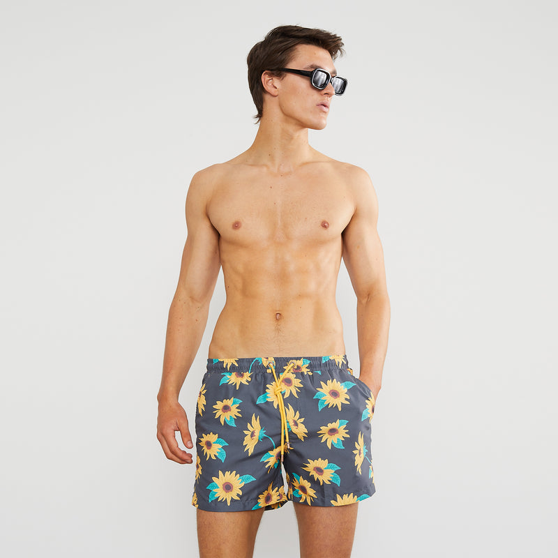 Skwosh on sale board shorts